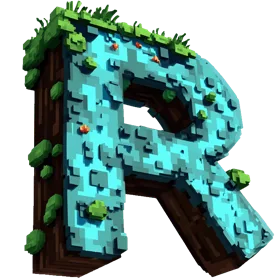 RandyMC-Logo