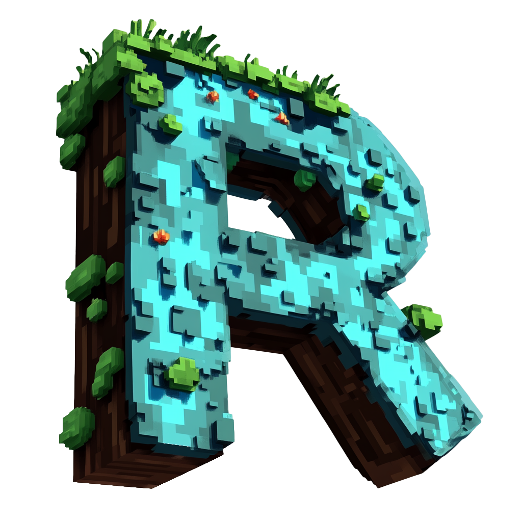 logo-randymc2